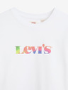 Levi's® Graphic Pai Crew Premium Hanorac