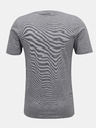 Selected Homme The Perfect Tricou