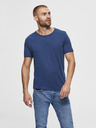 Selected Homme Morgan Tricou