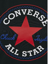Converse Chuck Taylor All Star Patch Tricou