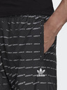 adidas Originals Graphics Monogram Pantaloni