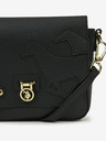 U.S. Polo Assn Newport Flap Cross body bag