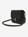 U.S. Polo Assn Newport Flap Cross body bag