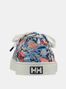 Helly Hansen Willow Lace Teniși