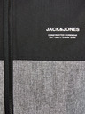 Jack & Jones Jachetă
