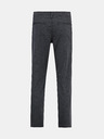 Selected Homme Trousers Pantaloni