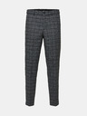 Selected Homme Theo Pantaloni