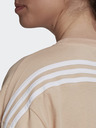 adidas Performance Future Icons 3-Stripes Tricou