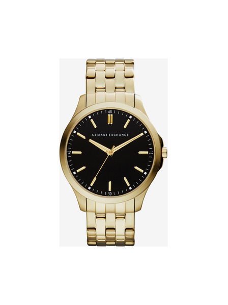 Armani Exchange Hampton Ceas