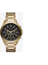 Armani Exchange Drexler Ceas
