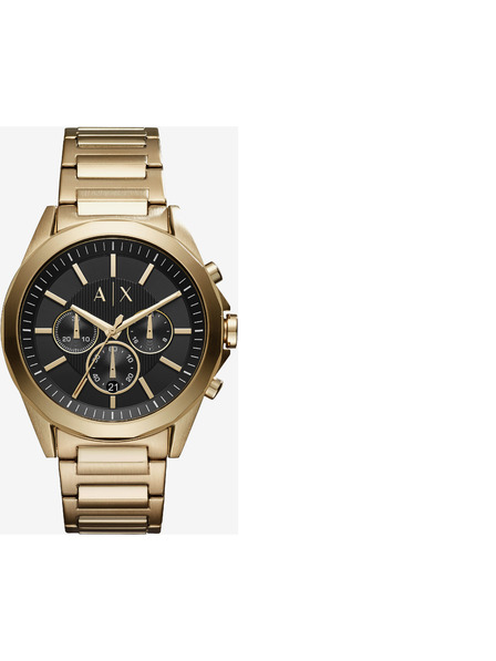 Armani Exchange Drexler Ceas