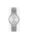 Armani Exchange Lola Ceas