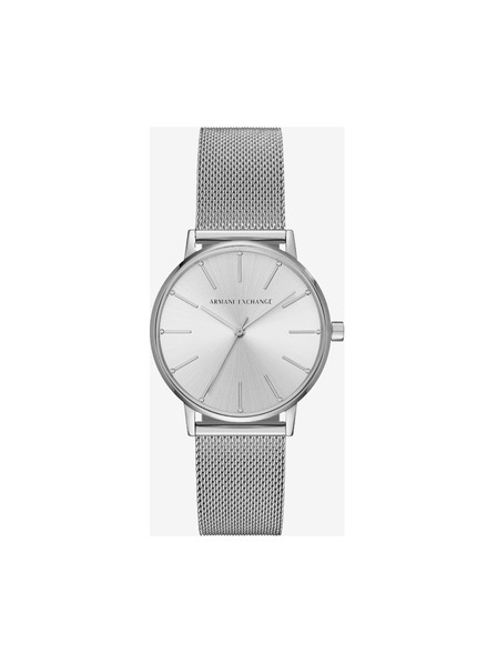 Armani Exchange Lola Ceas