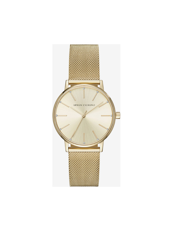 Armani Exchange Lola Ceas