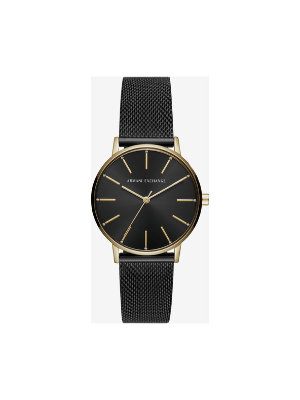 Armani Exchange Lola Ceas