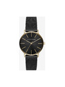 Armani Exchange Lola Ceas