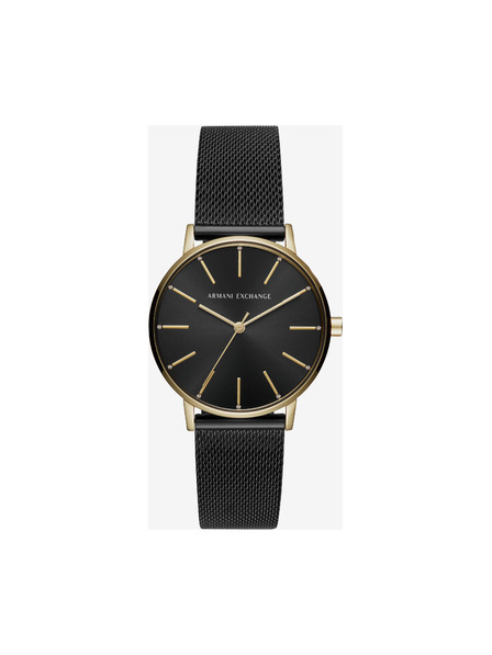 Armani Exchange Lola Ceas
