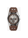 Fossil Coachman  Ceas