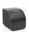 Armani Exchange Outerbanks Ceas