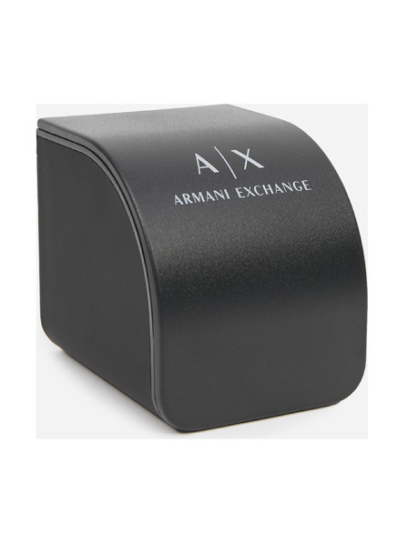 Armani Exchange Outerbanks Ceas