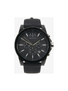 Armani Exchange Outerbanks Ceas