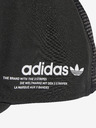 adidas Originals Adicolor Șapcă de baseball