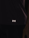 Under Armour Fly By Maieu
