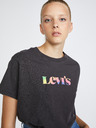 Levi's® Graphic Varsity Tricou