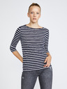 Tommy Hilfiger Tricou