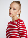 Tommy Hilfiger Tricou