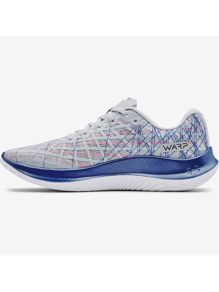 Under Armour Pantofi pentru bărbați Under Armour UA FLOW Velociti Wind PRZM