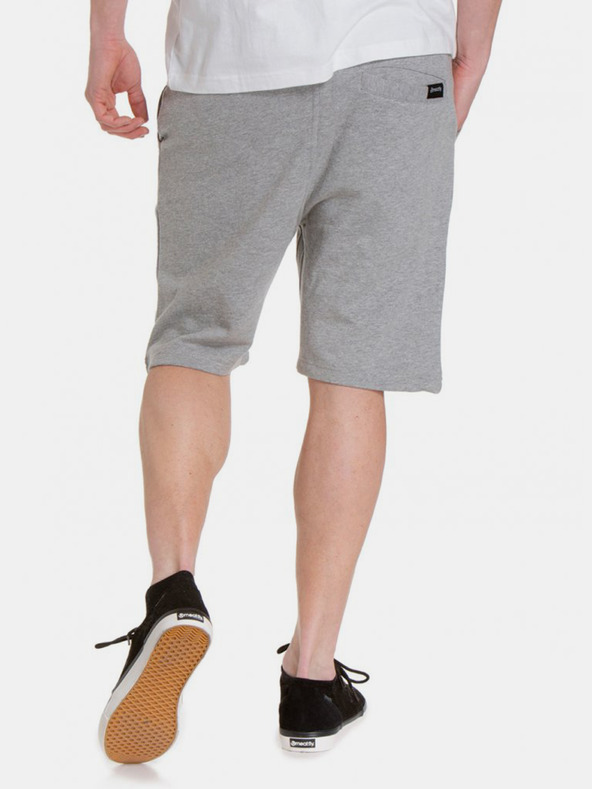 Meatfly Cushy Pantaloni scurți