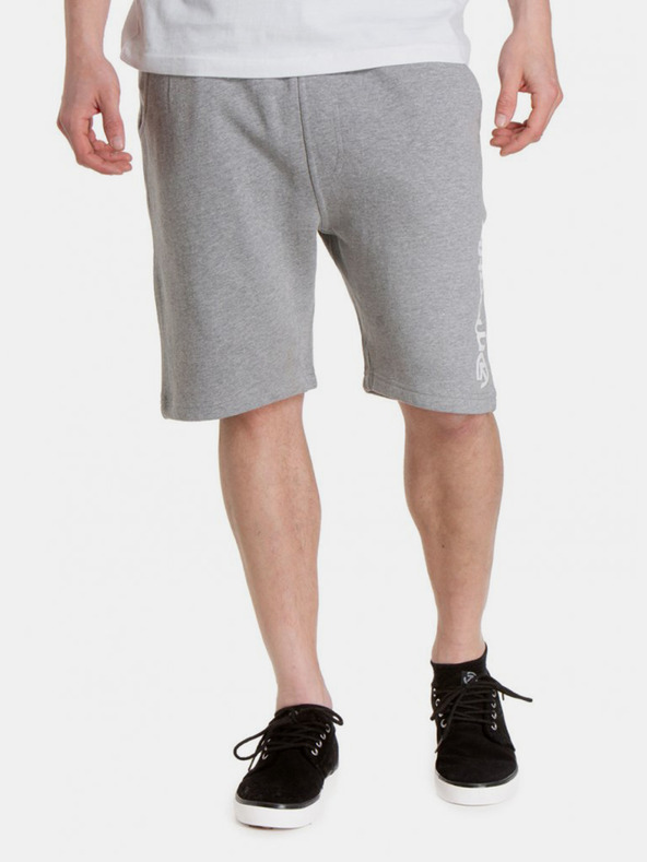 Meatfly Cushy Pantaloni scurți