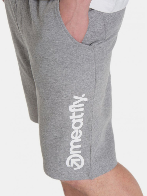 Meatfly Cushy Pantaloni scurți