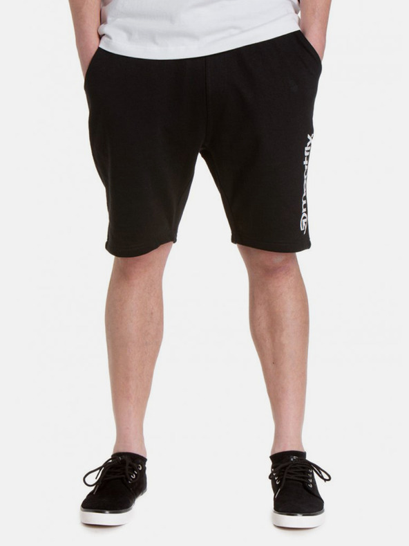 Meatfly Cushy Pantaloni scurți