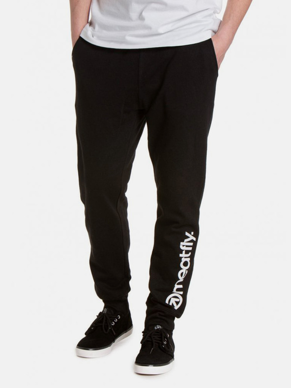 Meatfly Joy Pantaloni de trening