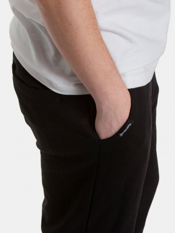 Meatfly Joy Pantaloni de trening