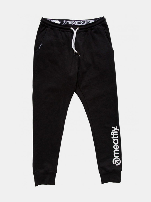 Meatfly Joy Pantaloni de trening