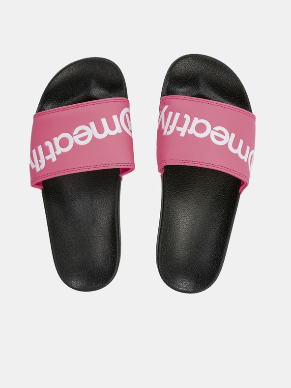 Meatfly Hudson Papuci