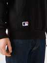 New Era MLB New York Yankees Team Logo Hanorac