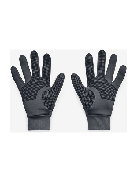 Under Armour Armour® Liner 2.0 Mănuși