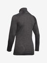 Under Armour Tech™ Tricou