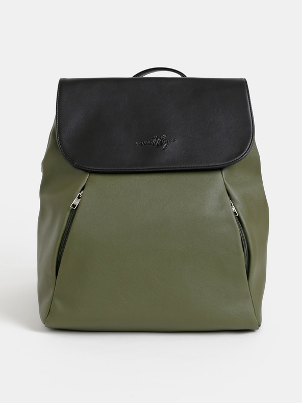 Meatfly Triumph Rucsac