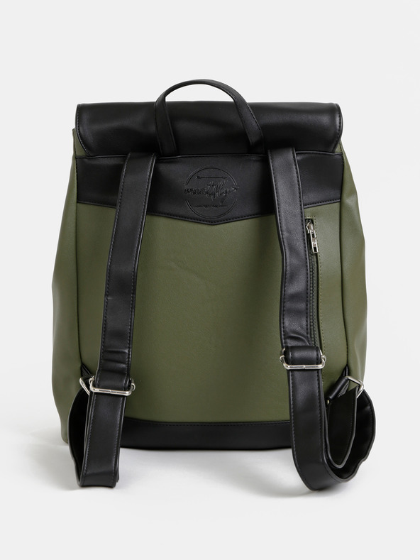Meatfly Triumph Rucsac