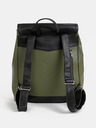 Meatfly Triumph Rucsac