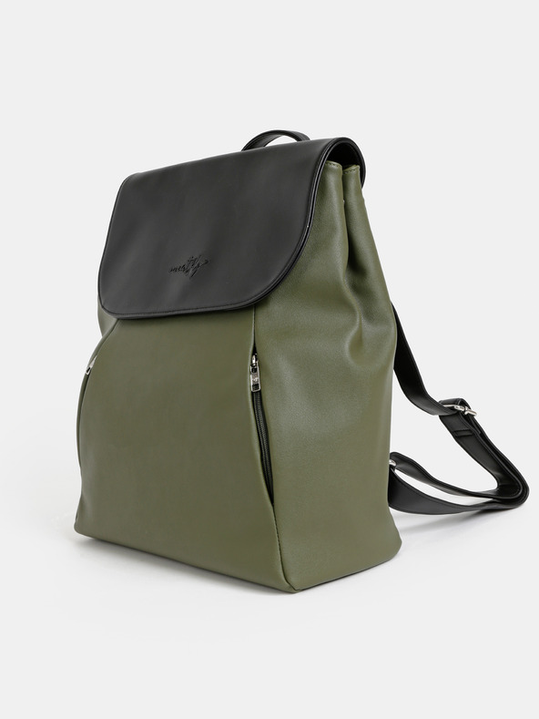 Meatfly Triumph Rucsac