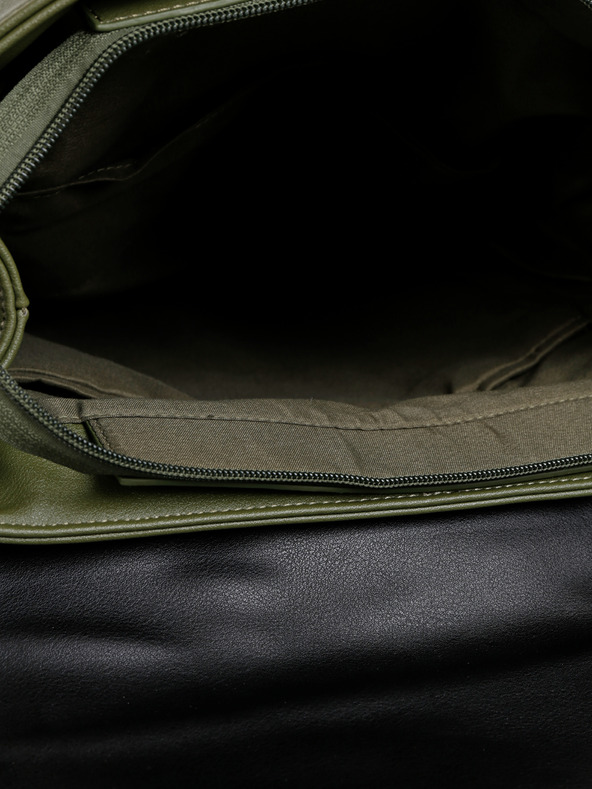 Meatfly Triumph Rucsac