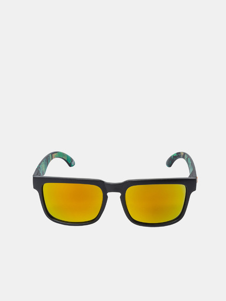 Meatfly Memphis Ochelari de soare