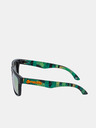 Meatfly Memphis Ochelari de soare