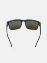 Meatfly Memphis Ochelari de soare